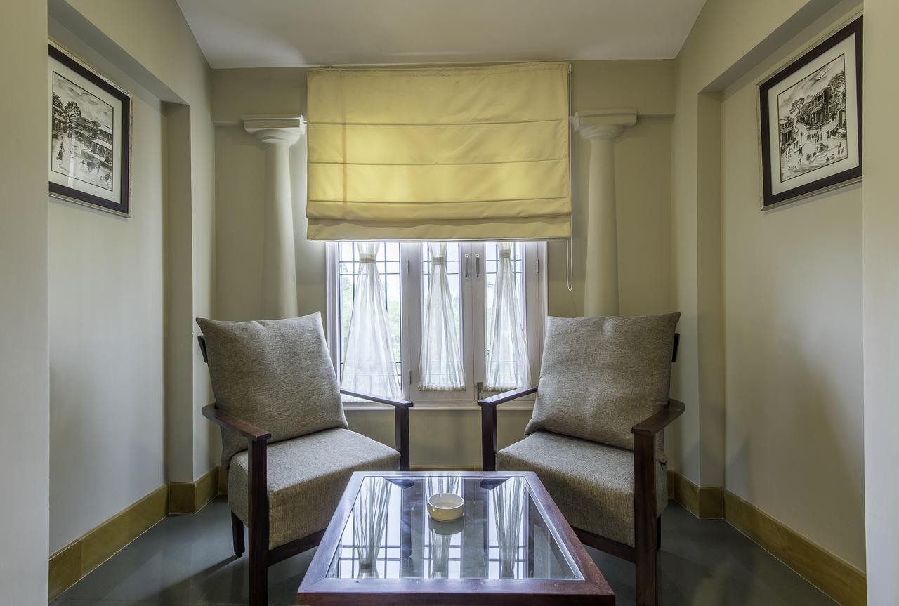 Zade House Bed & Breakfast Удайпур Екстериор снимка